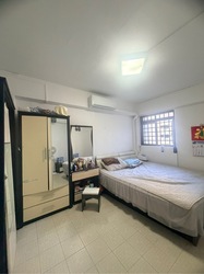 Blk 805 Tampines Polyview (Tampines), HDB 4 Rooms #525473701